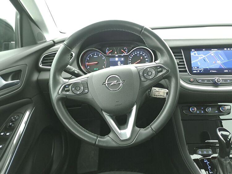 Opel Grandland Elegance AT8 BR885390 1.5 Diesel 131CV