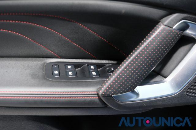 PEUGEOT 308 PURETECH TURBO 130 S&S EAT8 GT LINE