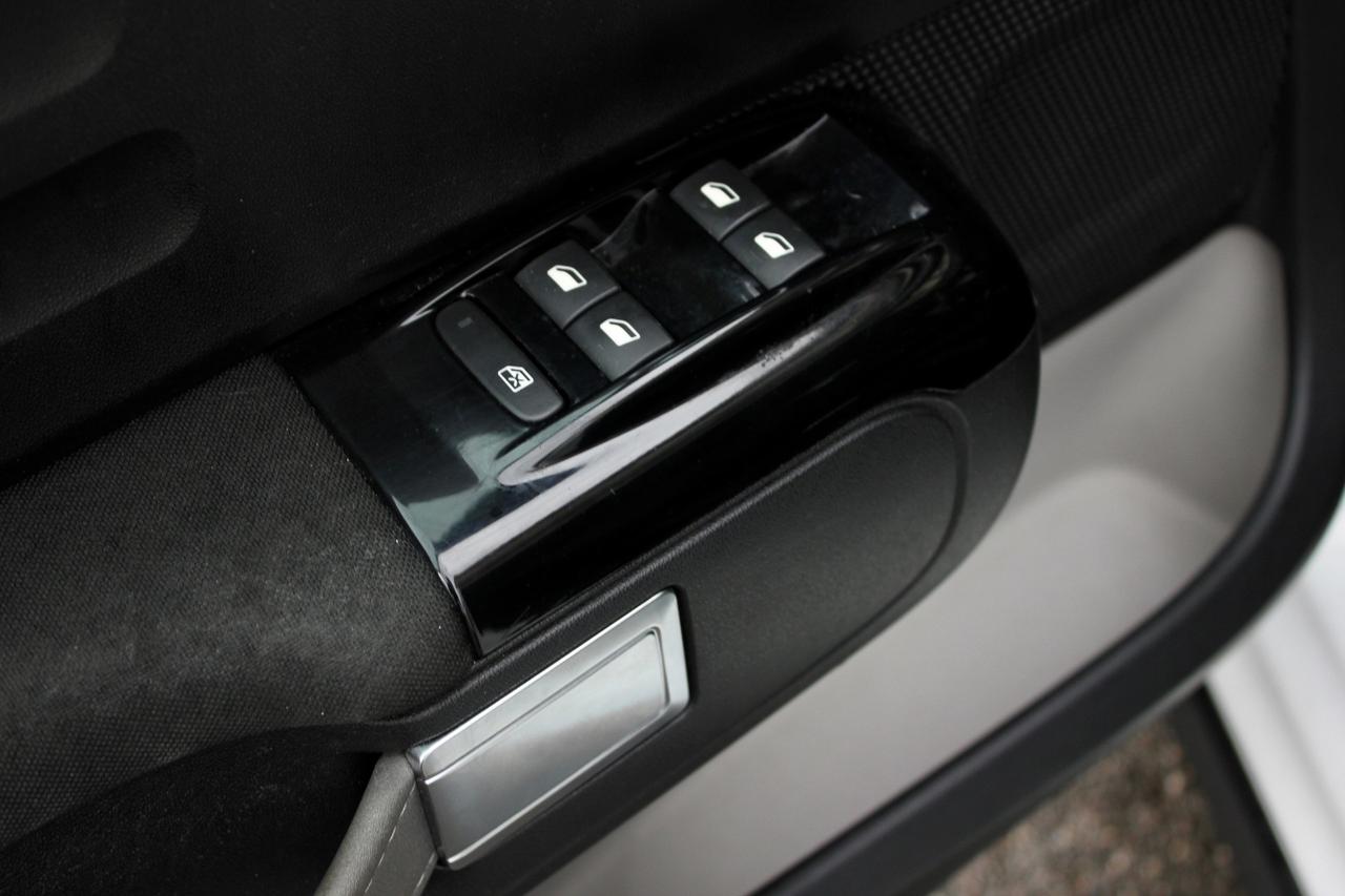 Citroen C3 PureTech 82 Shine DISTRIBUZIONE FATTA