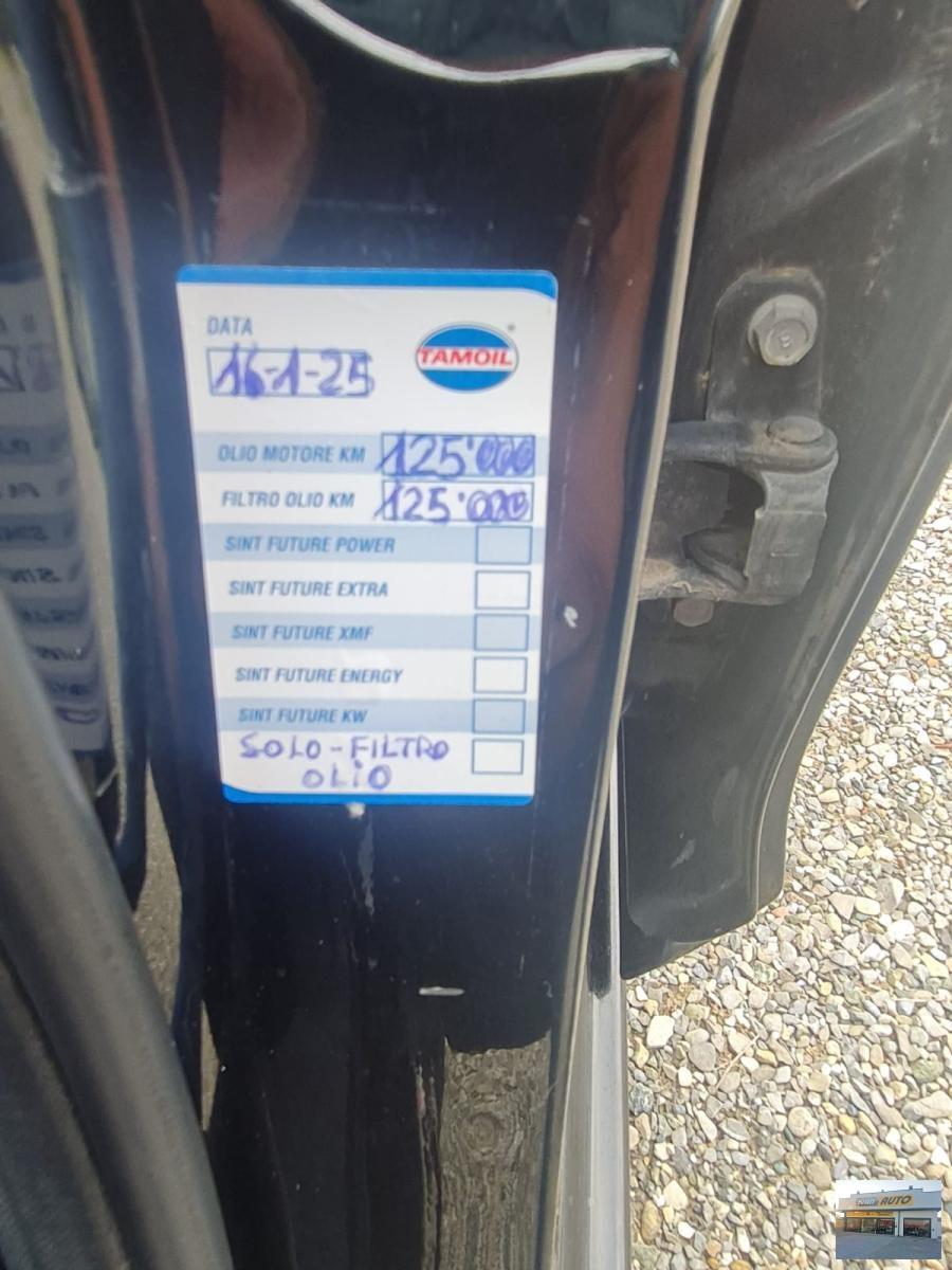 Mazda2 1.3 Benzina-Neopatentati-Anno 2010