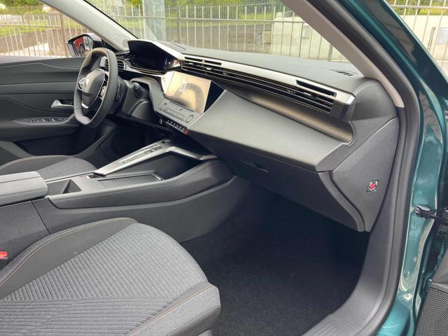 PEUGEOT 308 BlueHDi 130 S&S EAT8 SW Style - KM0