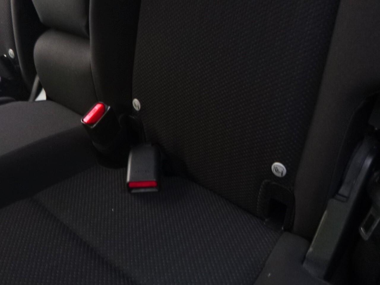 Honda HR-V 1.6 i-DTEC Elegance Navi ADAS,,,NEOPATENTATO