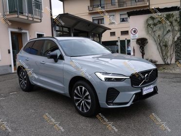 VOLVO XC60 B4 automatico Plus Dark