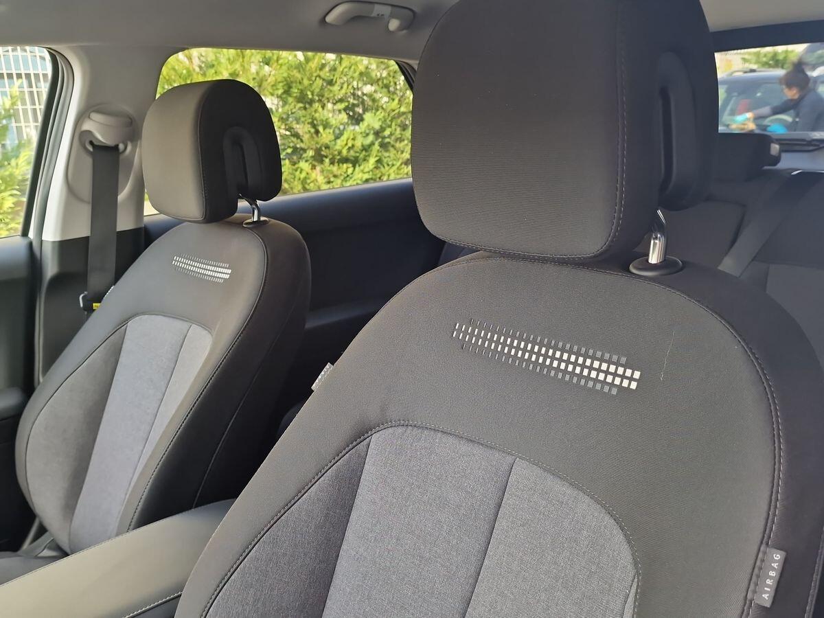 HYUNDAI IONIQ5 RWD 84Kwh EXCLUSIVE PLUS