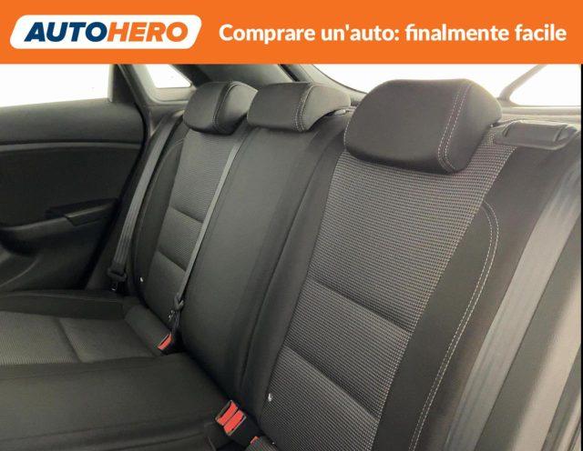 HYUNDAI i30 1.6 CRDi 5p. Classic