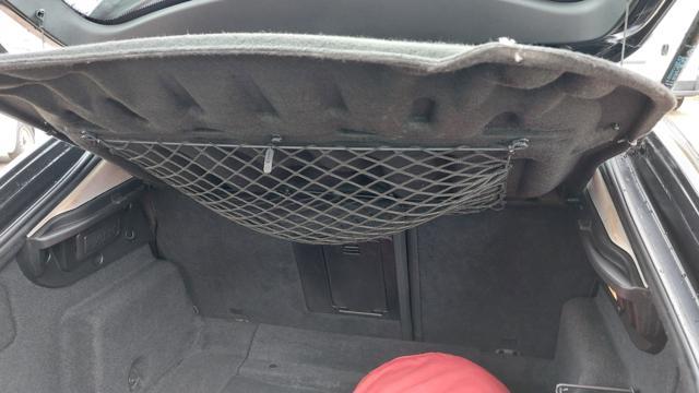 ALFA ROMEO Brera 2.2 JTS Unico Proprietario 120.000 Km