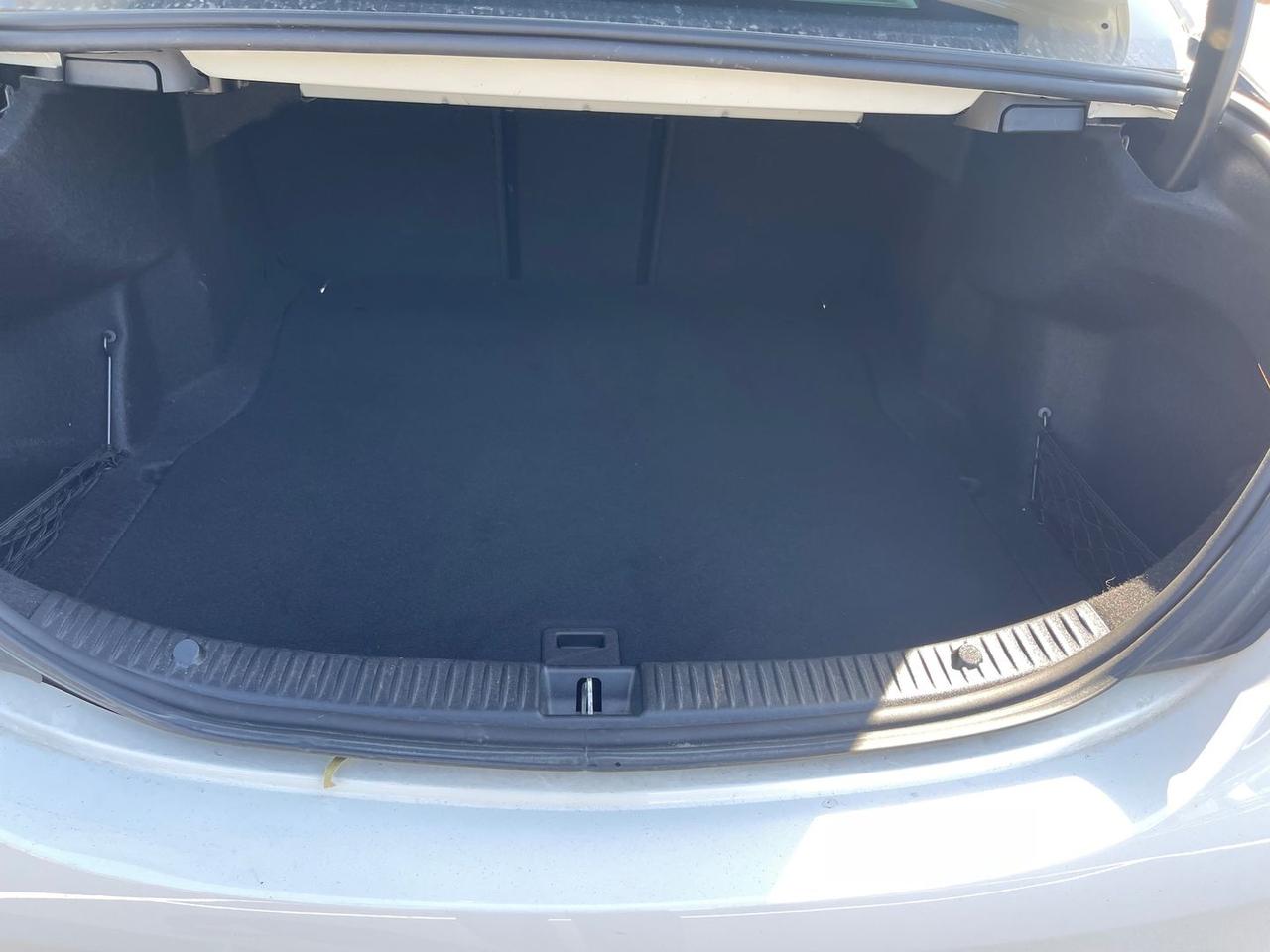 Mercedes-Benz C 220 D Premium #12031