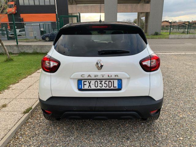 RENAULT Captur TCe 12V 90 CV Sport Edition2