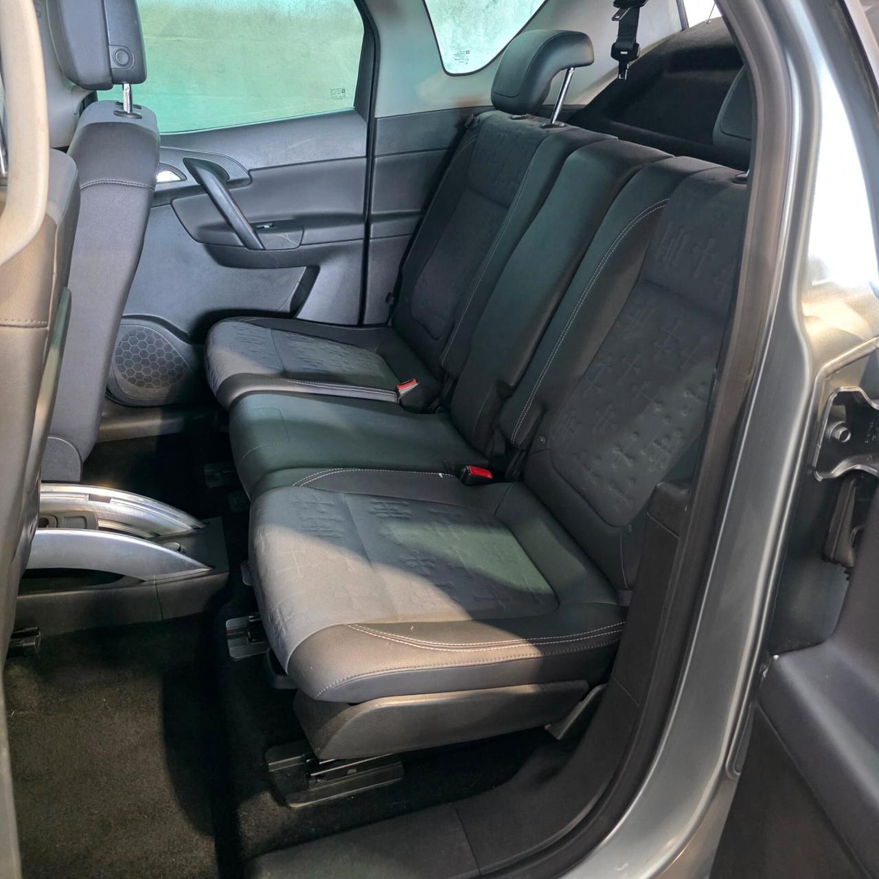 Opel Meriva 1.4 BENZINA NEOPATENTATI