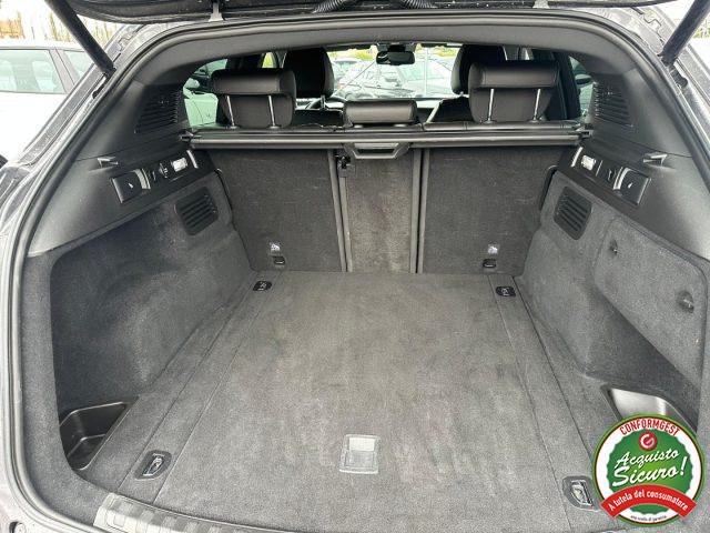 ALFA ROMEO Stelvio 2.2 Turbodiesel 210 CV AT8 Q4 Veloce