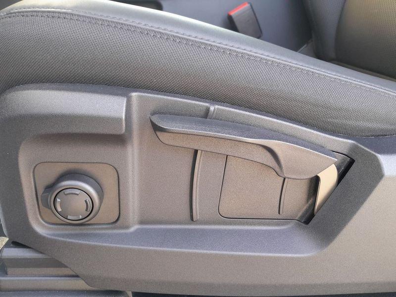 Land Rover Defender 3.0 D6 200 90 S AWD IVA ESPOSTA