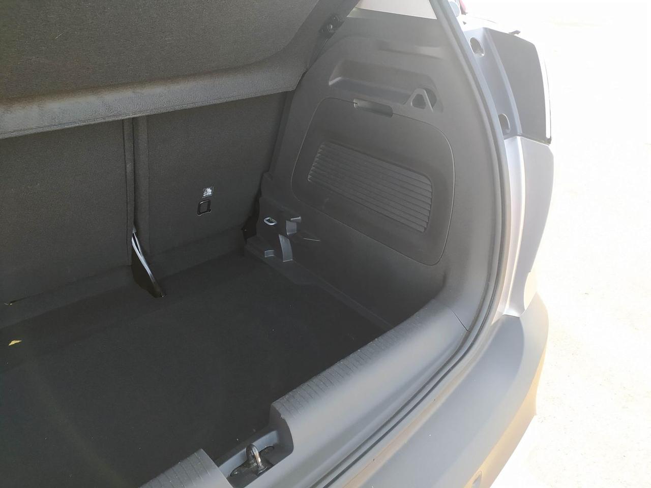 Opel Crossland GS Line 1.2 #10048