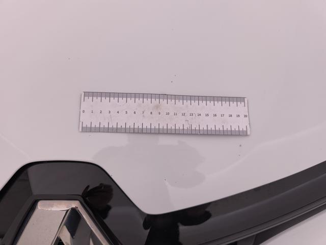 RENAULT Clio 1.5 blue dci Business 85cv