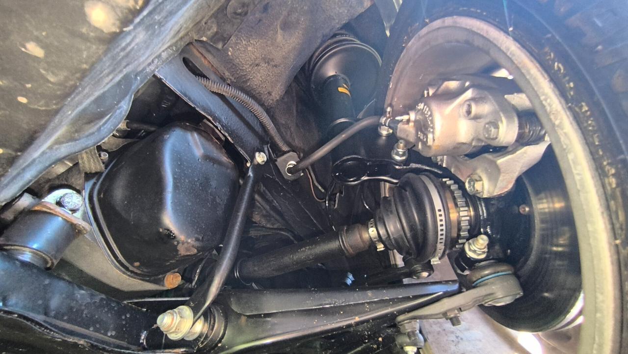 Renault Clio 1.8 16V 1800