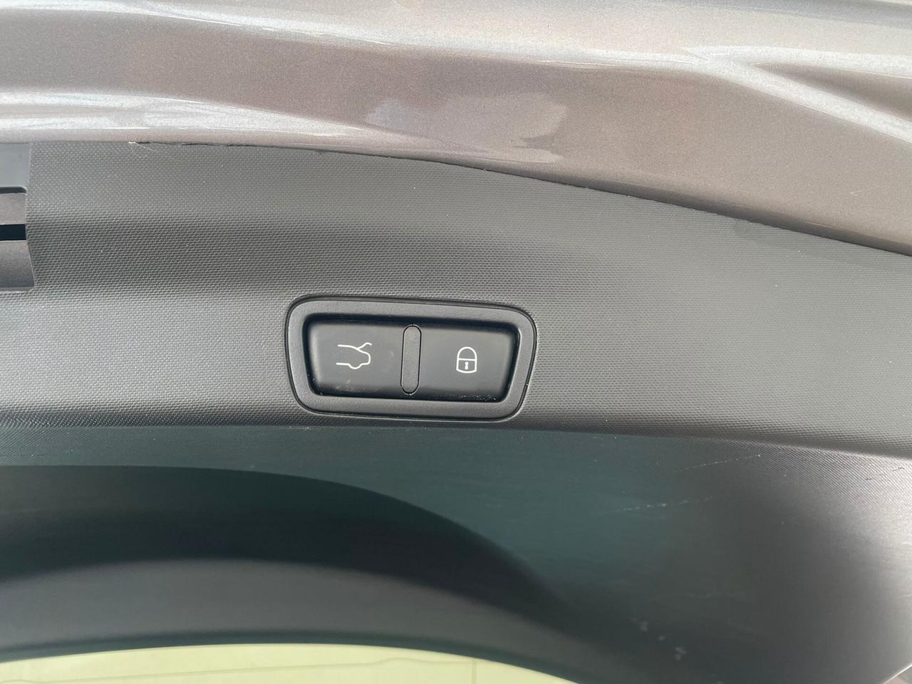 Alfa Romeo Stelvio 2.2 Turbodiesel 190 CV AT8 Q4 Executive