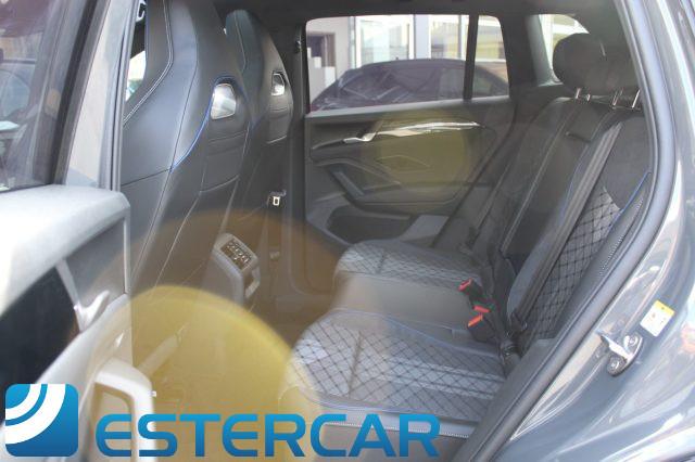 VOLKSWAGEN Tiguan 2.0 TDI 150CV DSG R-Line Plus