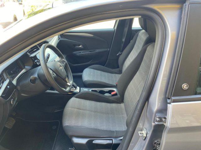 OPEL Corsa-e 5 porte Edition