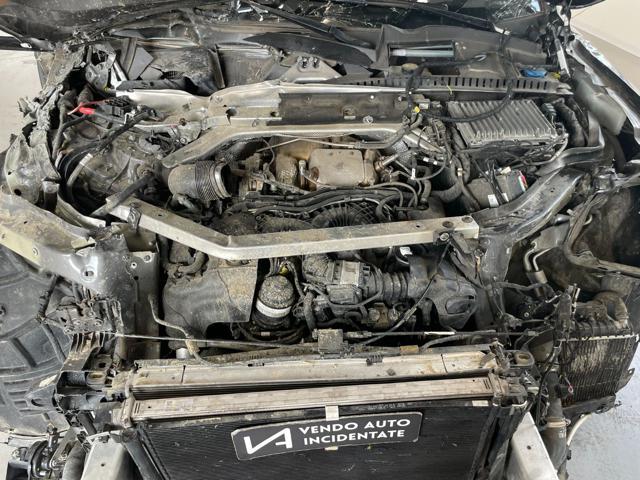VOLKSWAGEN Touareg 3.0 V6 TDI 231CV SCR STYLE