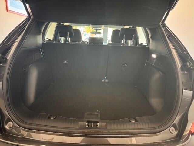 Ford Kuga 1.5 EcoBlue 120 CV 2WD Carplay+Led+Navi+Pdc