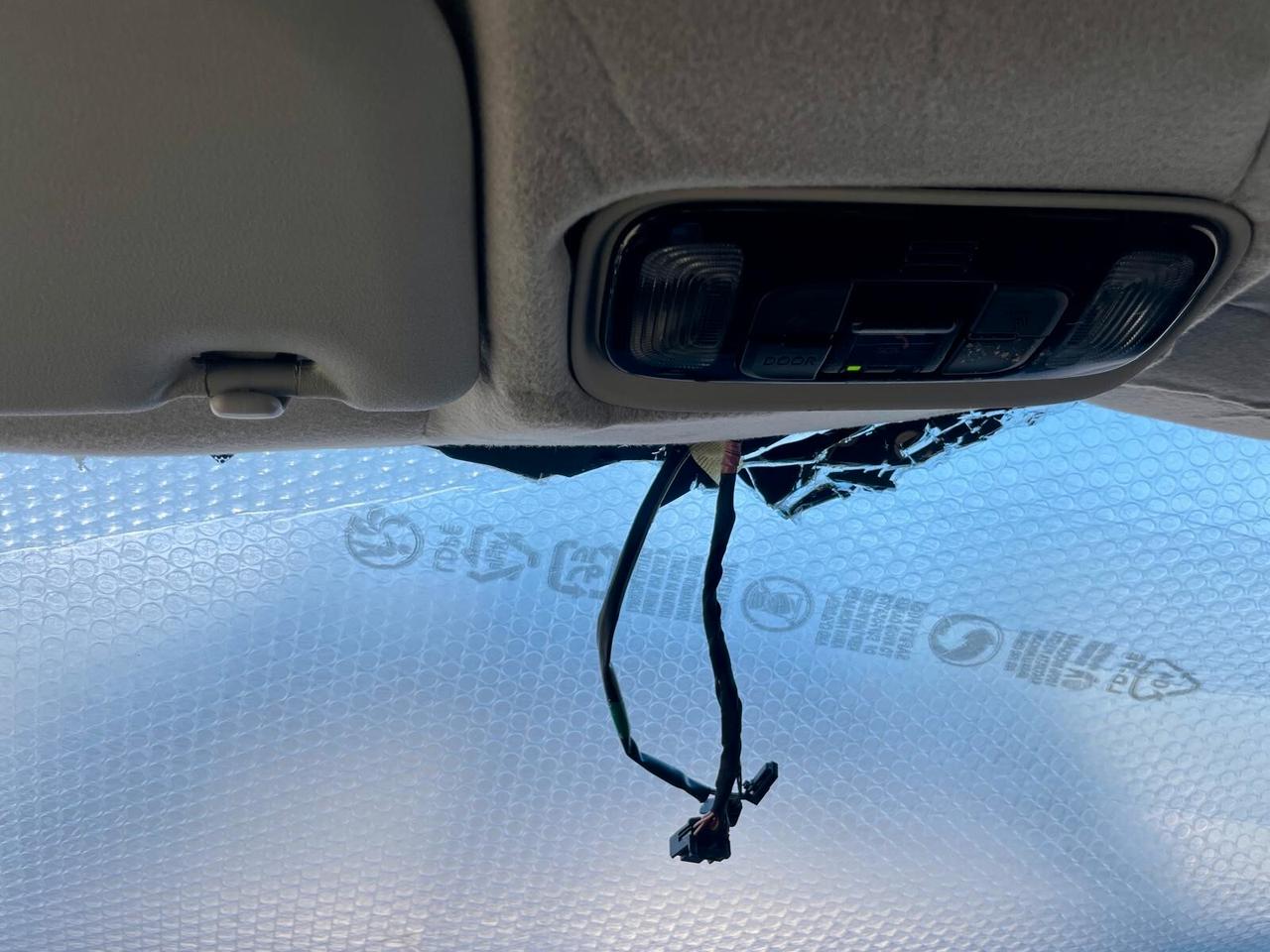 Toyota Yaris Cross 1.5 Hybrid 5p. E-CVT Active ***INCIDENTATA**