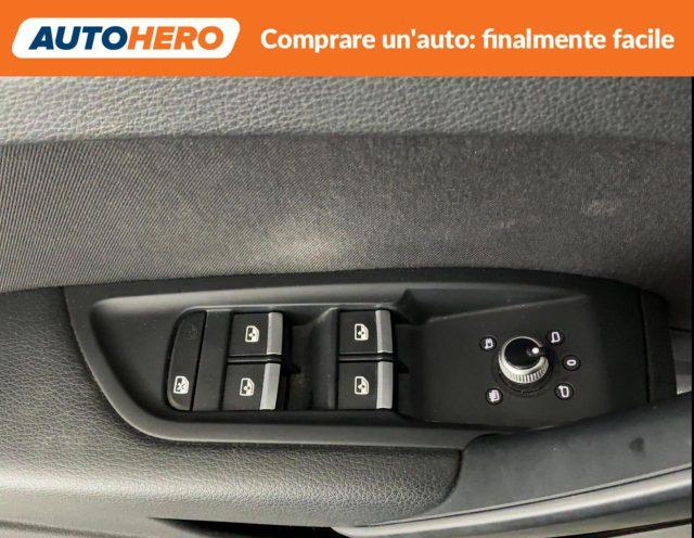 AUDI Q5 35 TDI quattro S tronic Sport