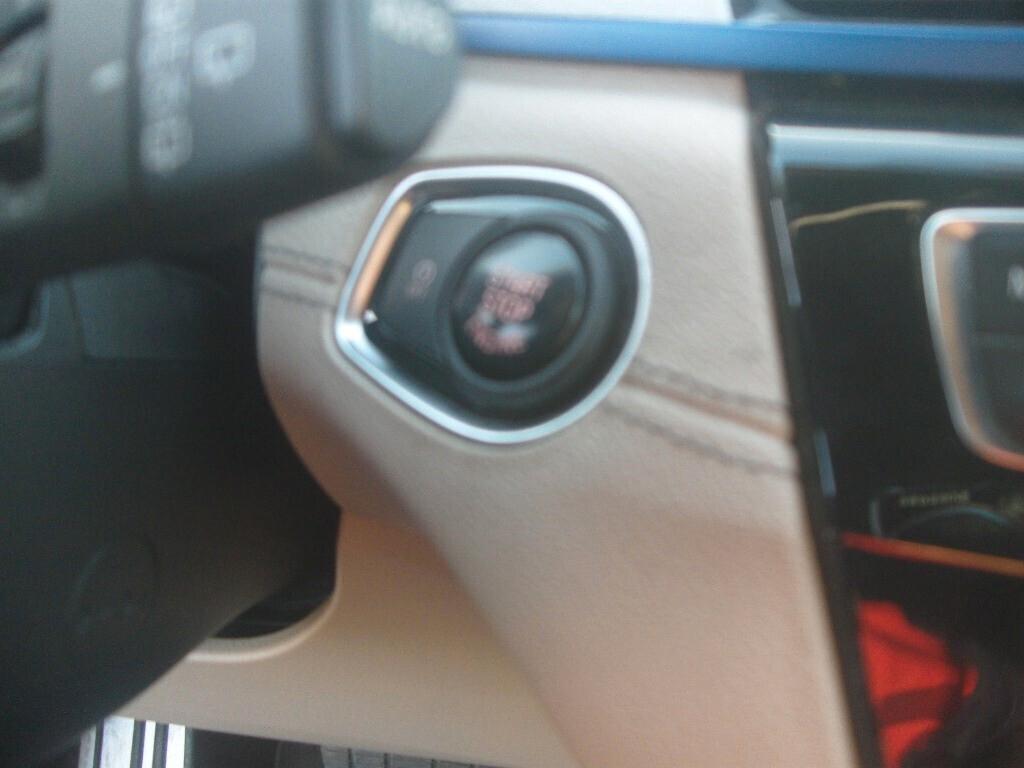 Bmw X2 M xDrive20d Msport - 2019