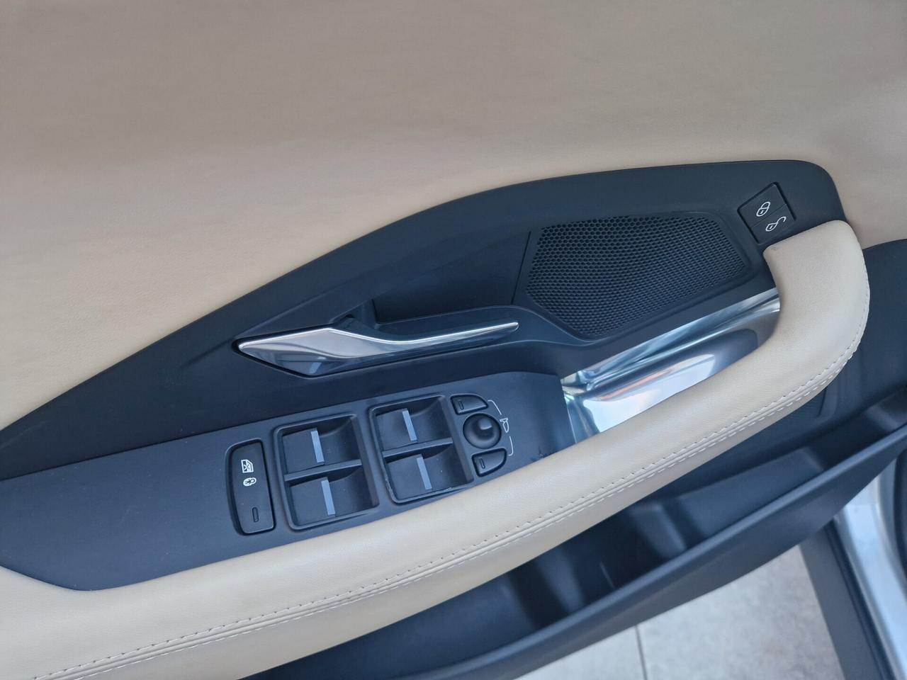 Jaguar E-Pace 2.0D 150 CV AWD S