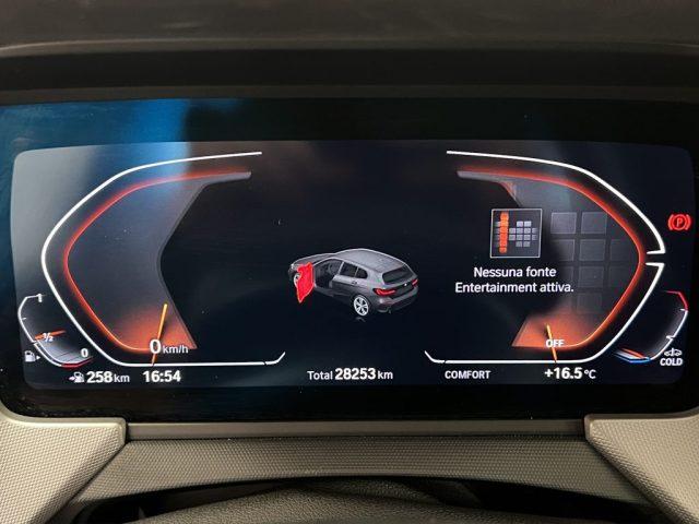 BMW 116 Serie 1 i 5p.