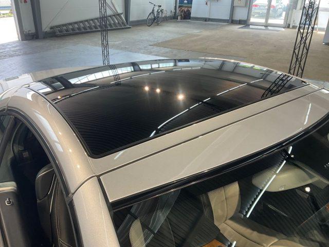 MERCEDES-BENZ SL 600 EVO Biturbo 517CV DESIGNO SOLO 24.000KM ! UNICA !
