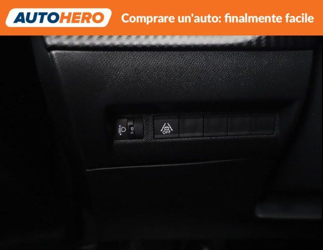 PEUGEOT 2008 PureTech 100 S&S Active