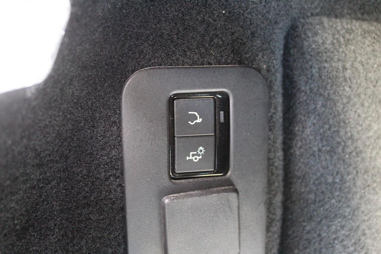 Land Rover Range Evoque 2.0D hybrid I4 163 CV AWD Auto R-Dynamic HSE