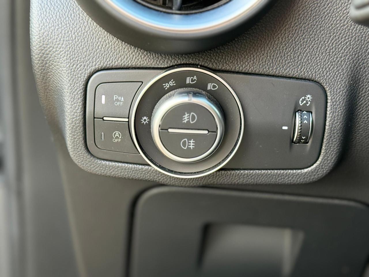 Alfa Romeo Stelvio 2.2 Turbodiesel 190 CV AT8 Q4 B