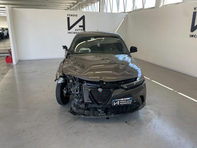 ALFA ROMEO Tonale 1.6 DIESEL 131CV TCT6 SPRINT