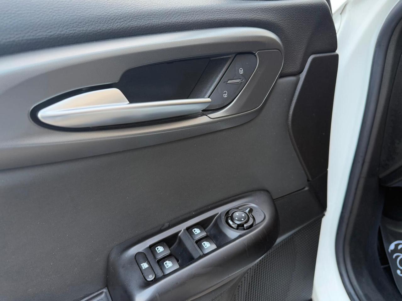 ALFA ROMEO TONALE SPRINT 1.6 130CV TCT6 PELLE NAVI CAM ANNO 2023