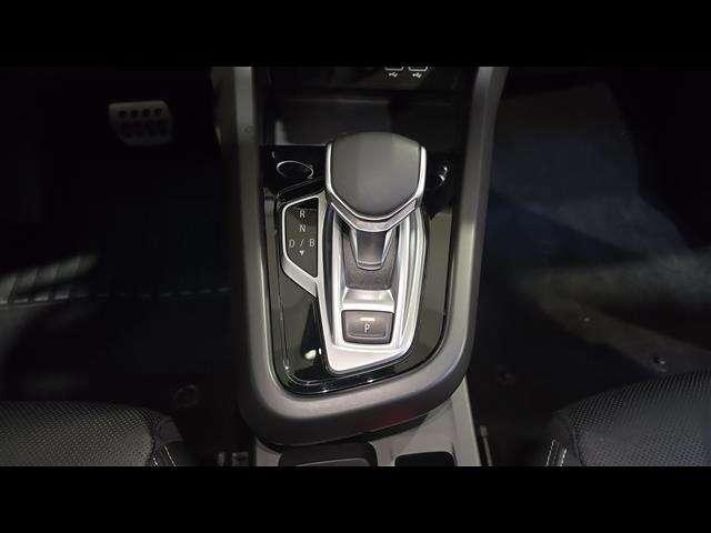 Renault Arkana 1.6 E-Tech full hybrid E-Tech Engineered Fa