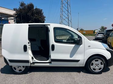Fiat Fiorino 1.3 MJT SOLO 69.000KM