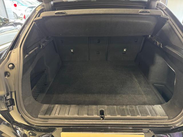 BMW X2 xDrive20d 48V Msport Pro Brooklyn Grey Met