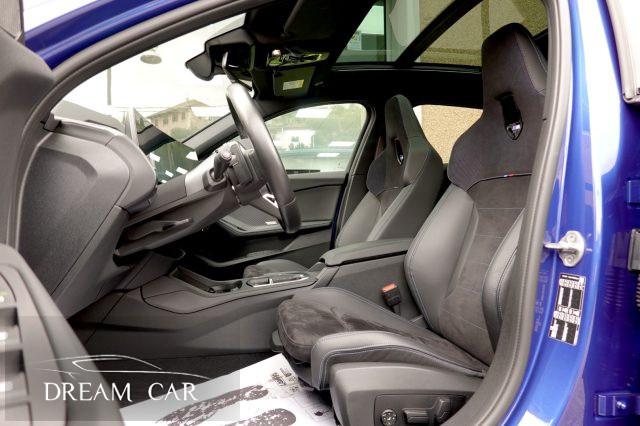 BMW 118 d MSport Pro FULL OPTIONALS
