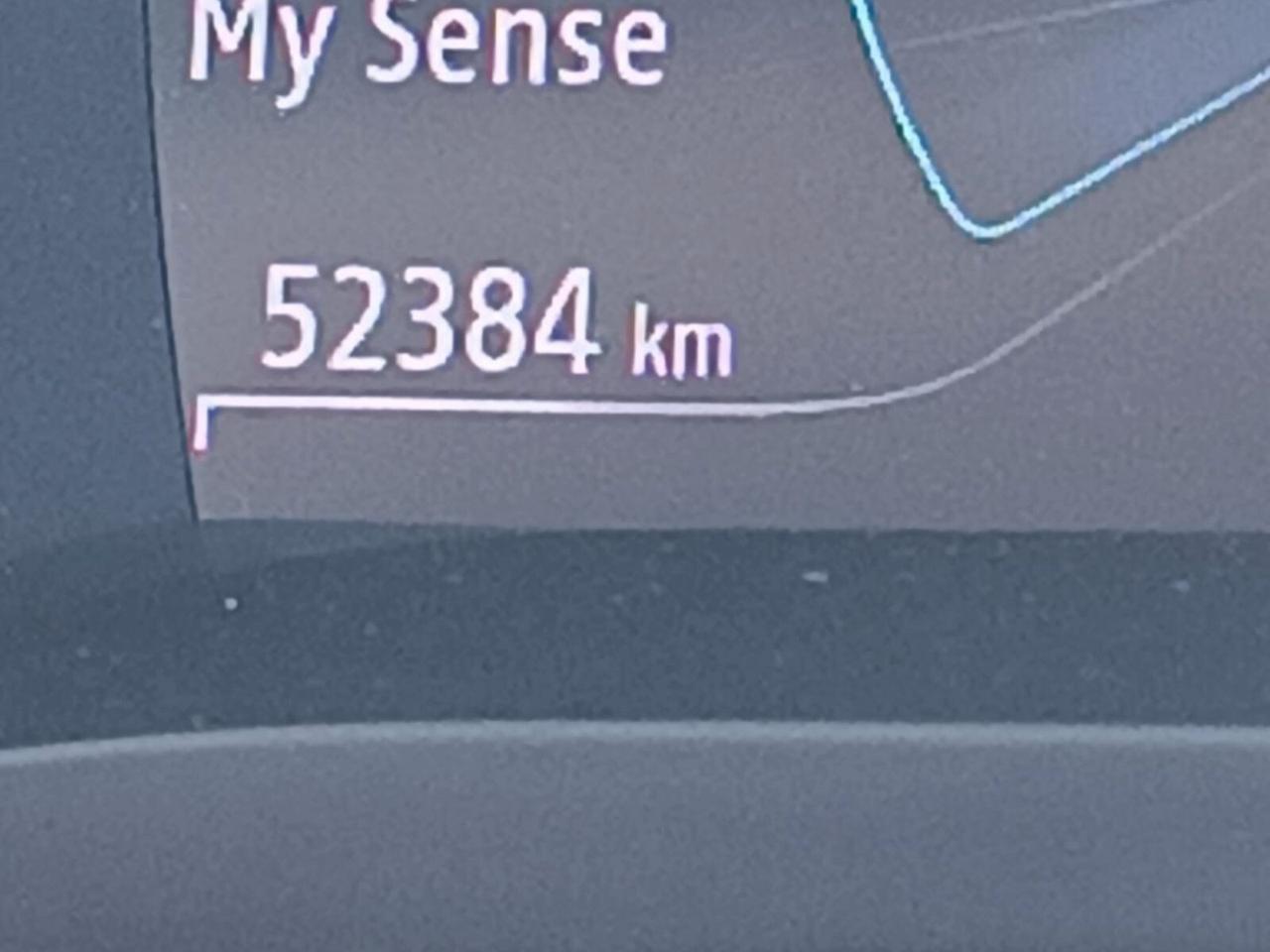 Renault Arkana Hybrid E-Tech 145 CV Intens