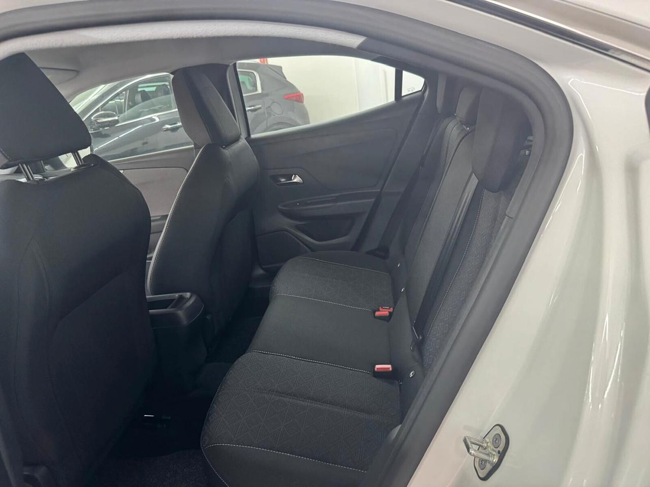 Opel Mokka 1.2 Turbo Edition