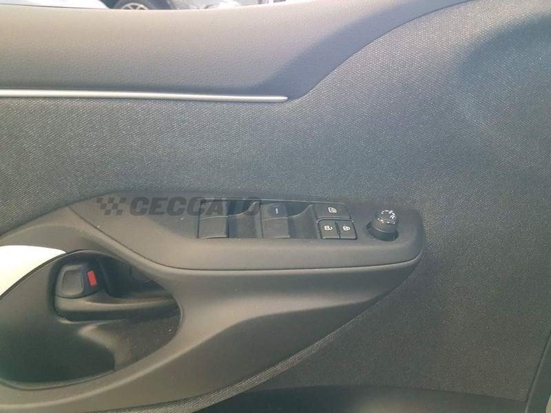 Toyota Yaris Yaris 1.5h Trend