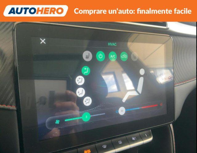 MG ZS 1.0T-GDI Luxury