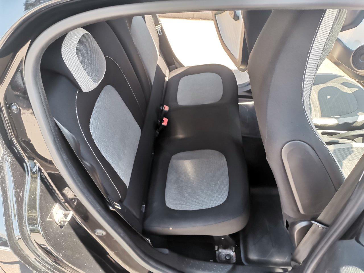 Renault Twingo 0.9 tce energy Intens 90cv