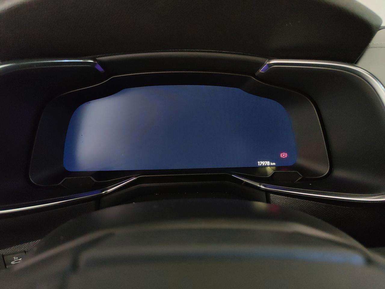 Ds 7 BlueHDi 130 aut. Étoile