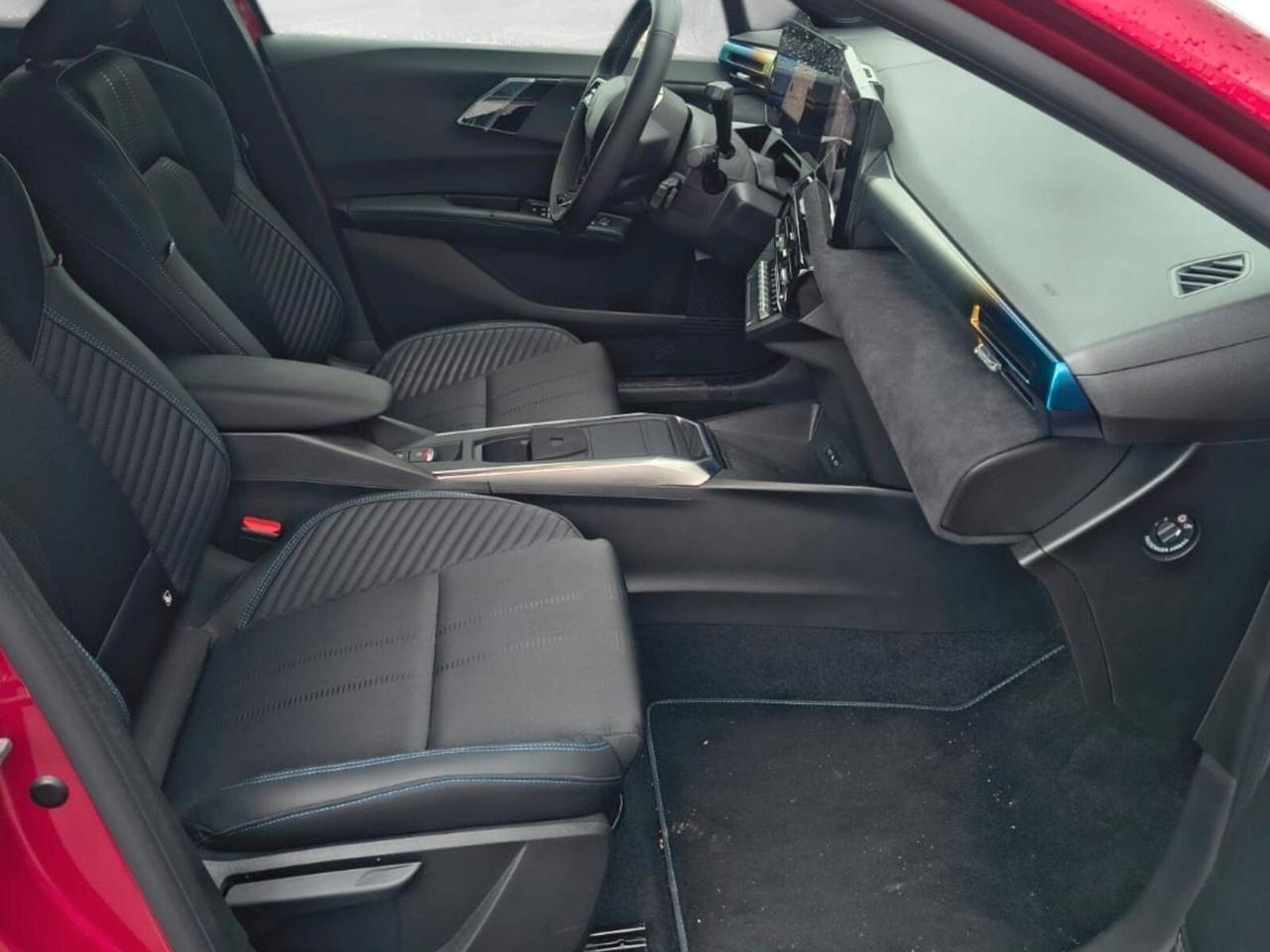 Renault Clio Full Hybrid E-Tech 160 CV 5 porte Esprit Alpine