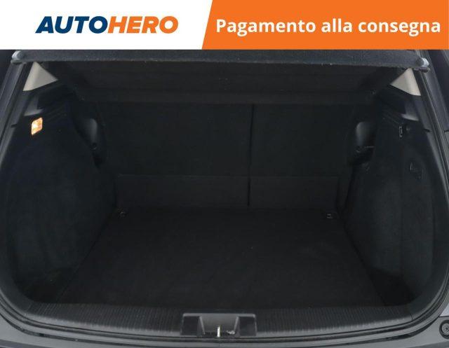 HONDA HR-V 1.6 i-DTEC Executive Navi ADAS