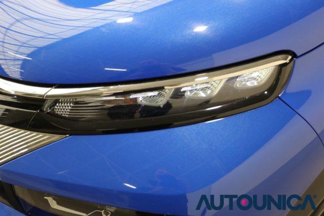 CITROEN C3 Aircross PURETECH 130 S&S EAT6 MAX AUTOMATICA
