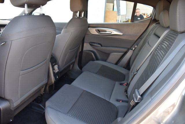 ALFA ROMEO Tonale 1.6 diesel 130 CV TCT6 Sprint *NAVIGATORE*