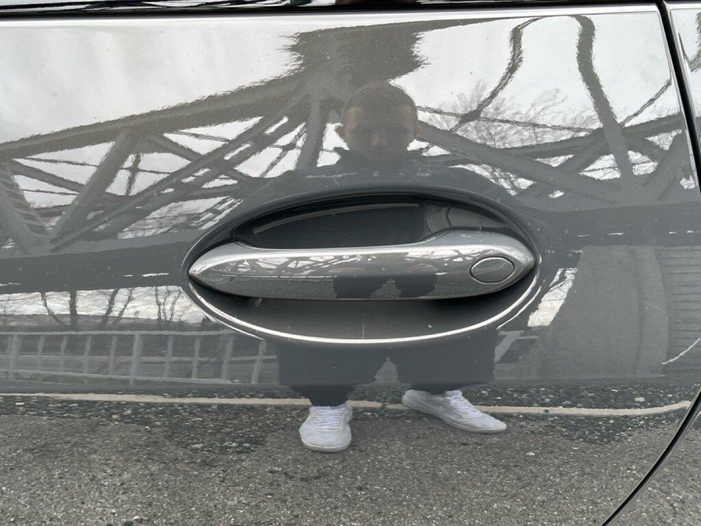 BMW Serie 4 Cabrio 420 d 48V M Sport Pro Steptronic