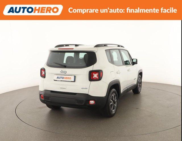 JEEP Renegade 1.0 T3 Longitude